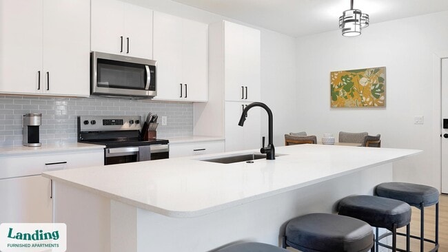 Photo - 255 N Camino Mercado Unit 1098.1411356