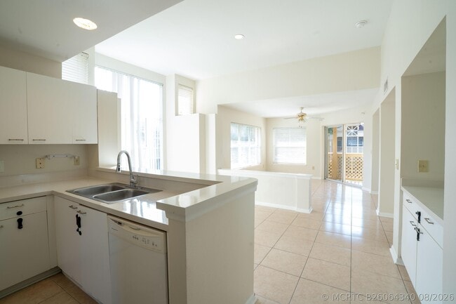 Photo - 4791 Via Palm Lakes Unit 1709