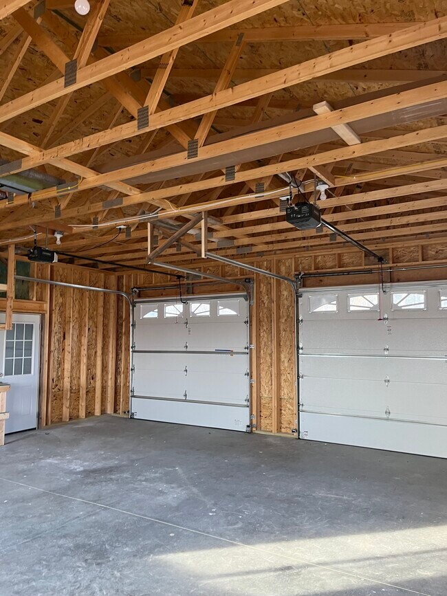 Photo - 41086 County Road 122