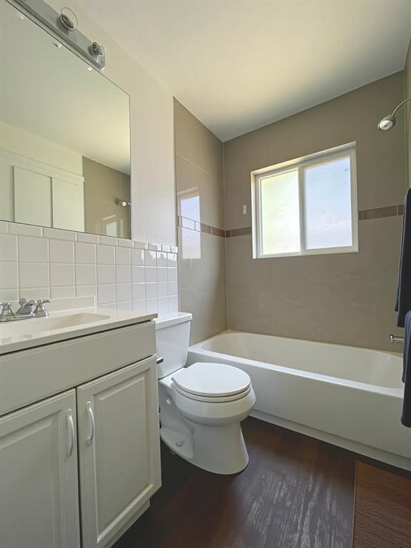 Photo - 3106 Duval St Unit 202