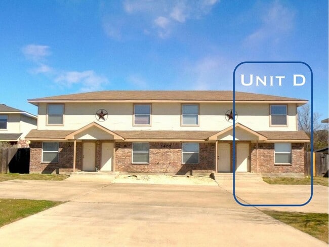 Photo - 3405 Atkinson Ave Unit # D