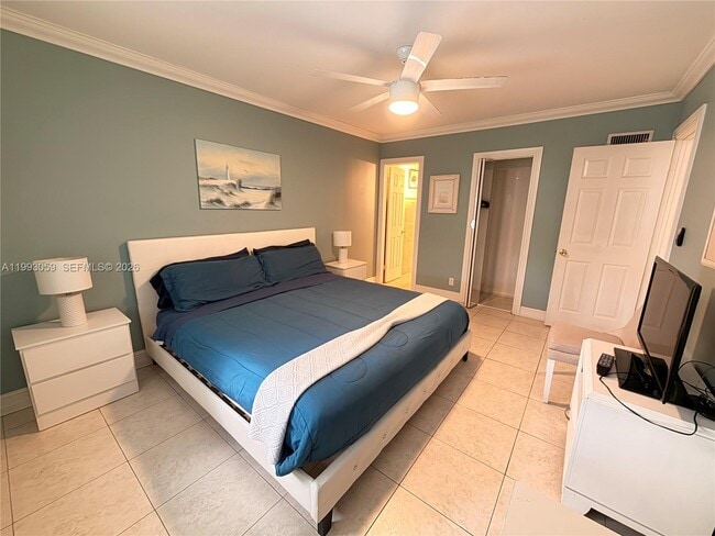 Photo - 1520 McKinley St Unidad 210E