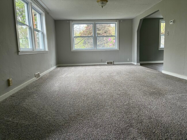 Photo - 5454 Gibson Rd