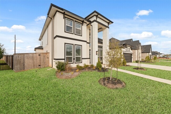 Photo - 2338 Shooting Star Ln