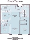 Diamond Suite
