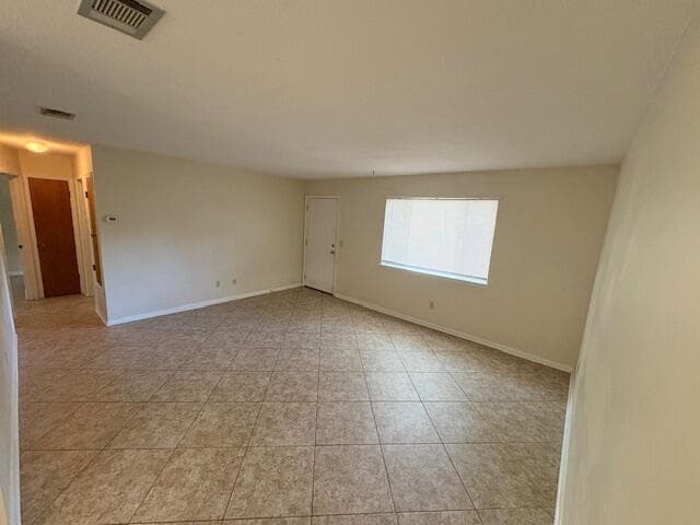 Photo - 104 2nd Ave