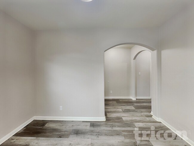 Photo - 11350 Luckey Ledge