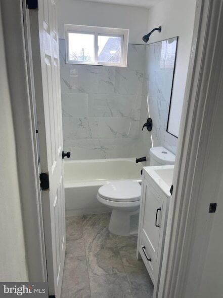 Photo - 3079 Alabama Rd