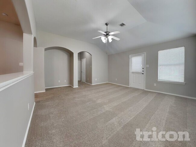 Photo - 8039 Branson Park Ln