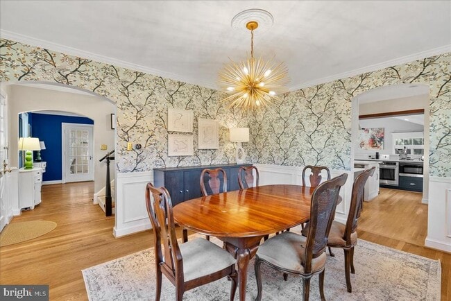 Photo - 2412 N Columbus St