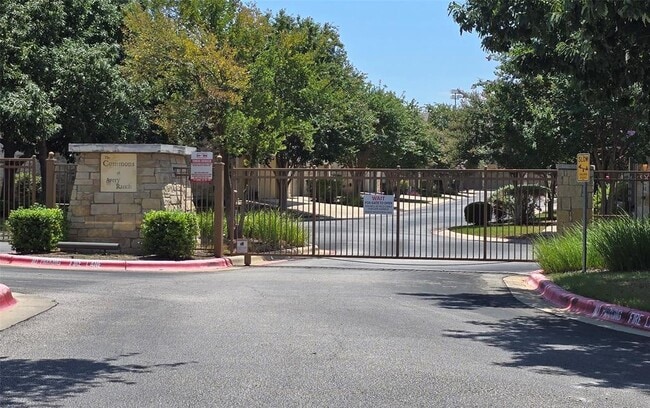 Photo - 14815 Avery Ranch Blvd Unit 3403
