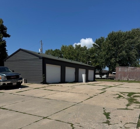 Photo - 350 S Poplar Ave Unit #2