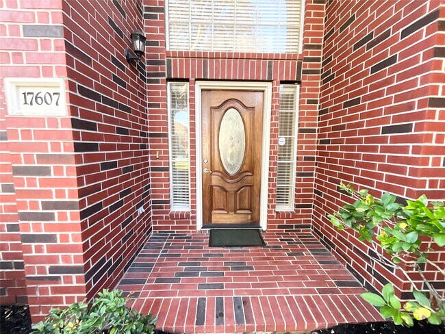 Photo - 17607 W Copper Lakes Dr