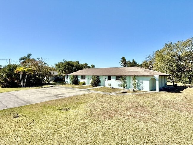 Photo - 3401 Palm Dr