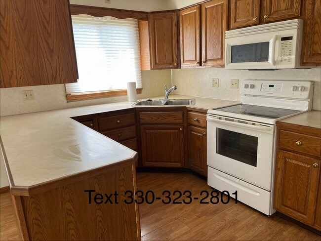 Photo - 371 25th St SE