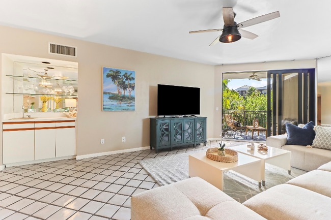 Photo - 1800 Atlantic Blvd Unidad 220C