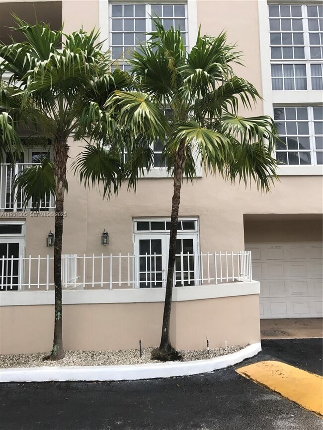 Photo - 1280 S Alhambra Cir Unit 1111B