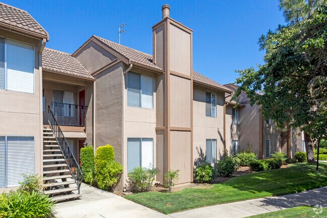 Photo - Riverview Gardens Apartments