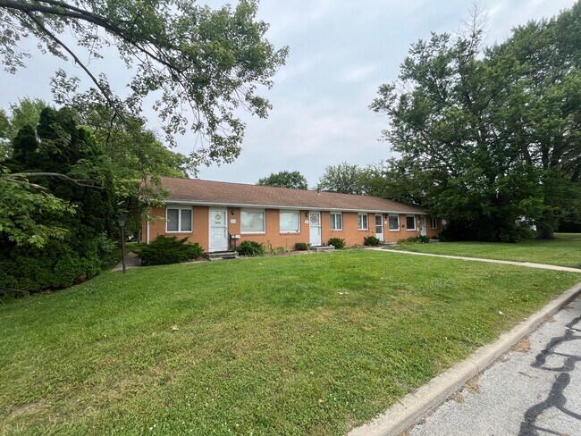 Building Photo - 10948 Otsego St Unit Apt. 2