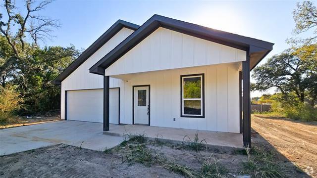Building Photo - 4302 Mountain Hollow Dr Rental