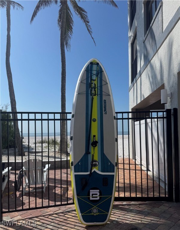 Photo - 394 Estero Blvd Unidad 604