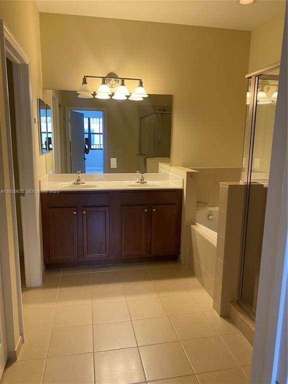 Photo - 9614 Waterview Way