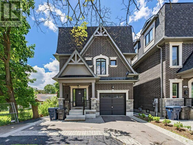 Photo - 2996 Weston Rd
