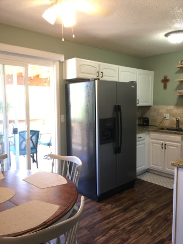 Photo - 23 N Estes Ave