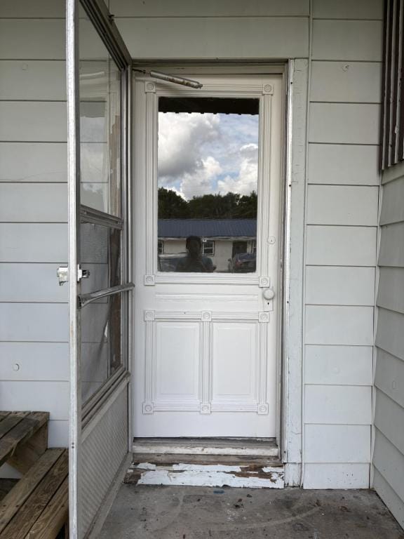 Photo - 702 Washington Ave House