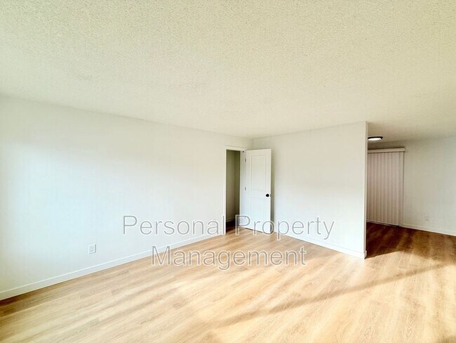 Photo - 7422 NE Hazel Dell Ave Unidad 11