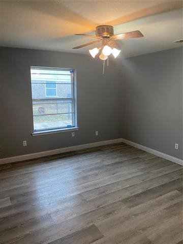 Photo - 7035 Crosstimbers Ln