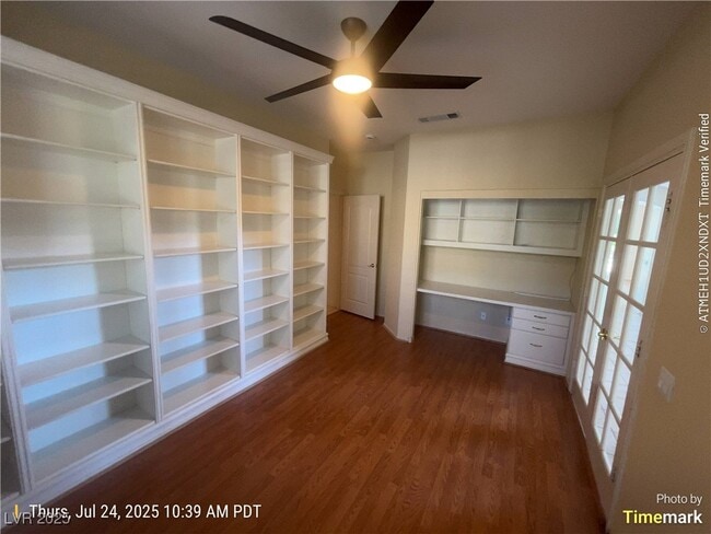 Photo - 1624 Windsford Cir