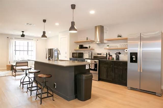 Photo - 526 Winchester Dr