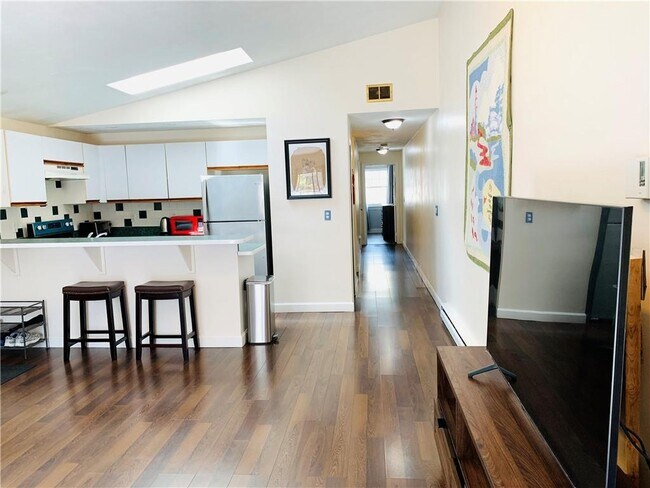 Photo - 35 Ashumet Rd Unidad 6C