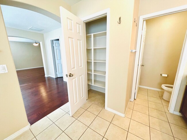 Photo - Beautiful 4 Bedroom home