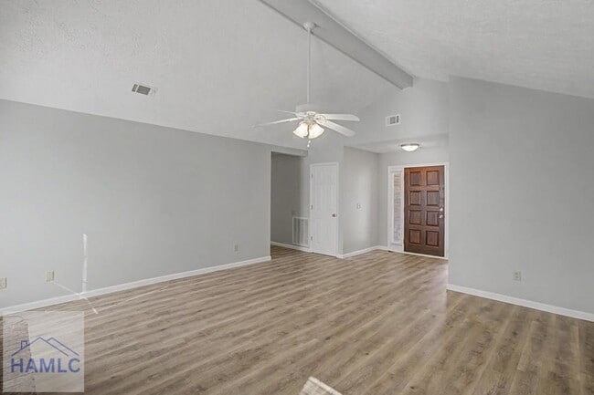 Photo - 412 Arlington Dr