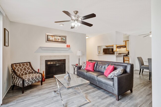 The Augusta Apartment Homes For In Oklahoma City Ok Com The Augusta Apartment Homes For In, Ceiling Fans Okc
