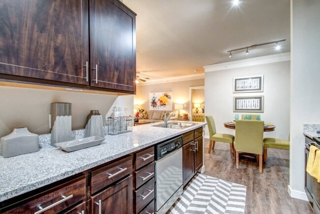 BuildingPhoto (11) - The Dakota