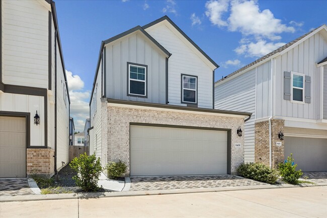 Building Photo - 8409 Arden valley Ln
