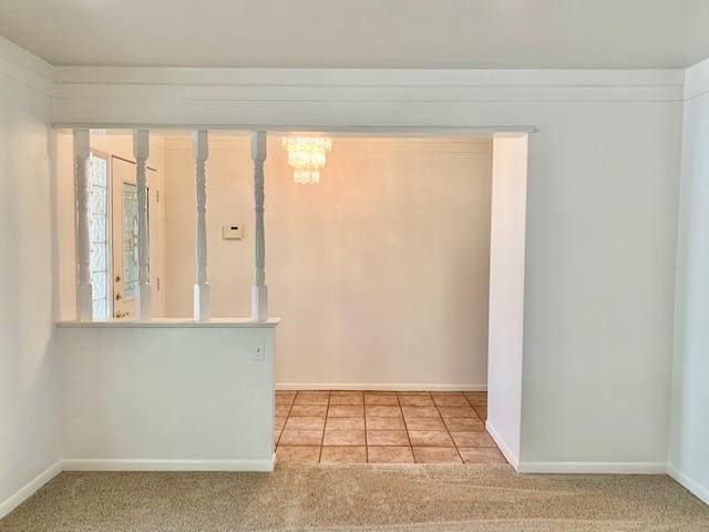 Photo - 4809 Wheelock Dr