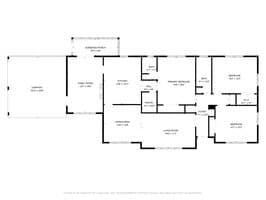 Photo - 205 Taft Ave