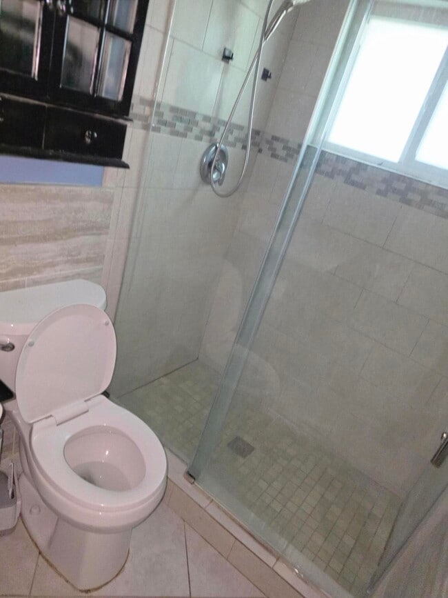 Photo - 4717 NW 58th St