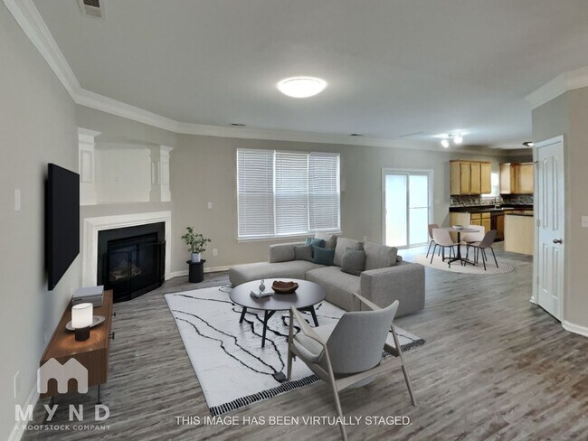 Photo - 3130 Ernest Russell Ct