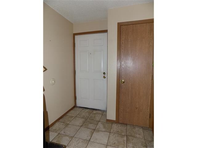 Photo - 2231 Sable Blvd Unidad 909