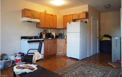 Photo - 1576 Tremont St Apartment Unit #2