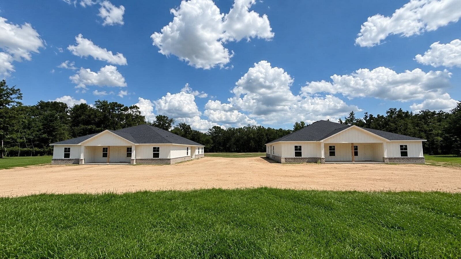 Photo - 241 Co Rd 4413 Unidad #101