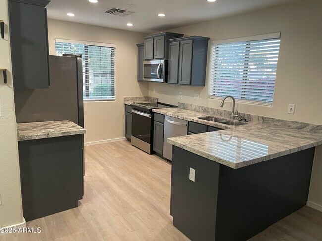 Photo - 3988 E Los Altos Dr