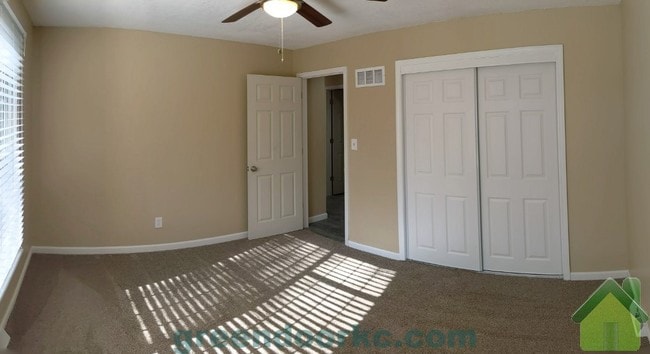 Photo - 9120 W 78th St