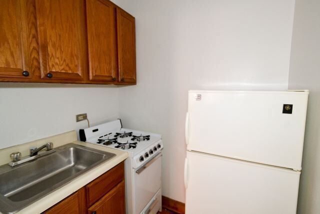 Photo - 544 W Wellington Ave Unit 702