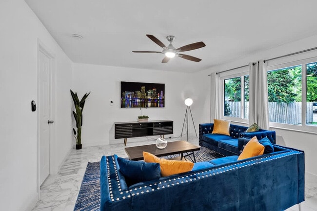 Photo - 2065 SW 28th Terrace Unit ID1372368P